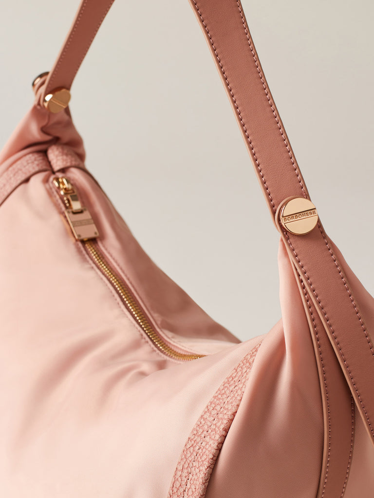 HOBO NEW ORBIT MEDIUM