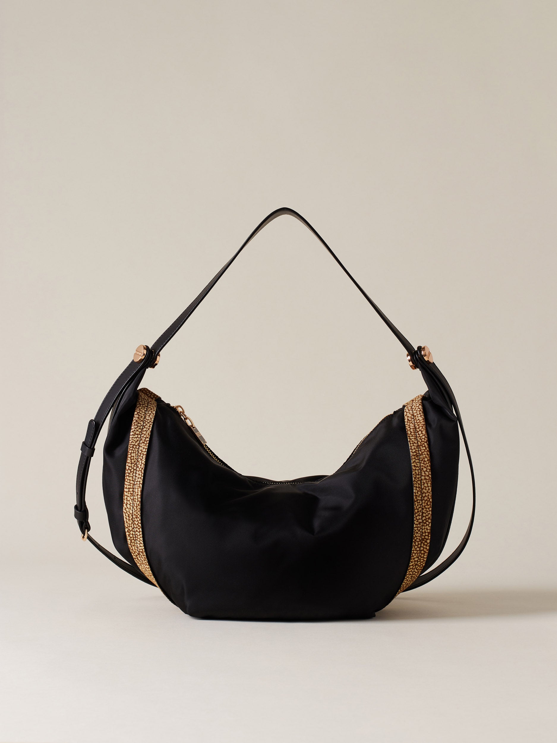 NEW ORBIT HOBO MEDIUM