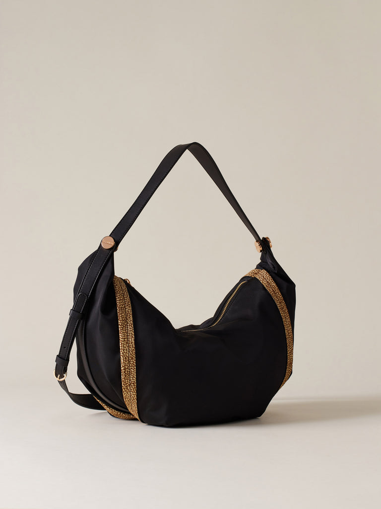 NEW ORBIT HOBO MEDIUM