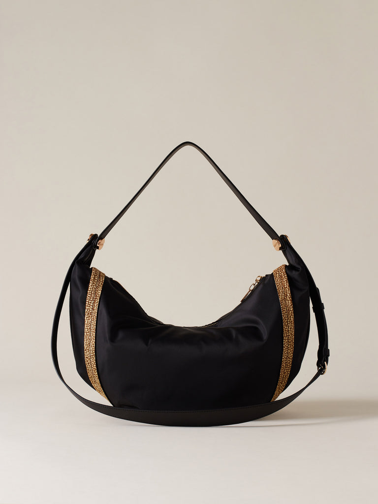 NEW ORBIT HOBO MEDIUM