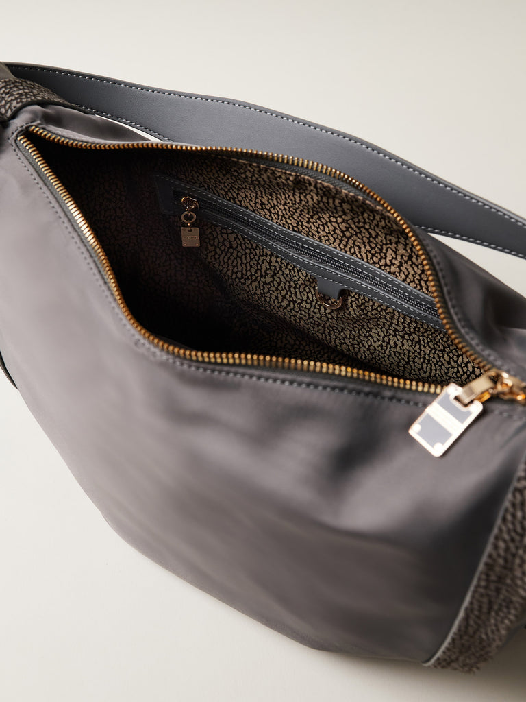 NEW ORBIT HOBO MEDIUM