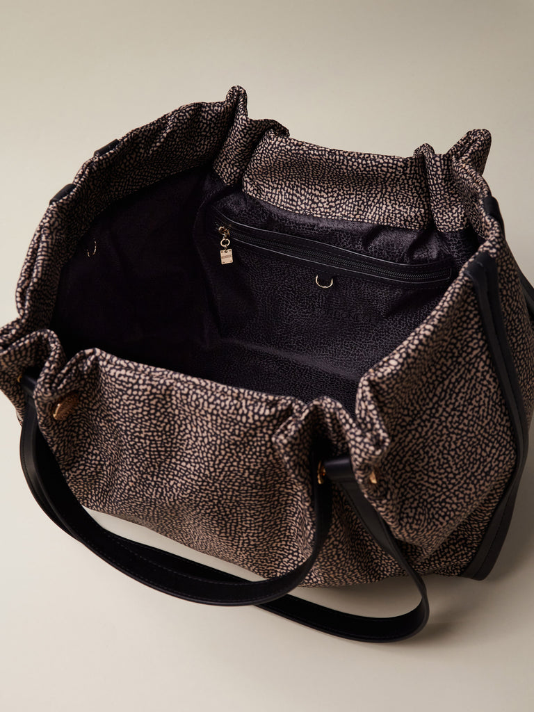 New Orbit Shopper Medium