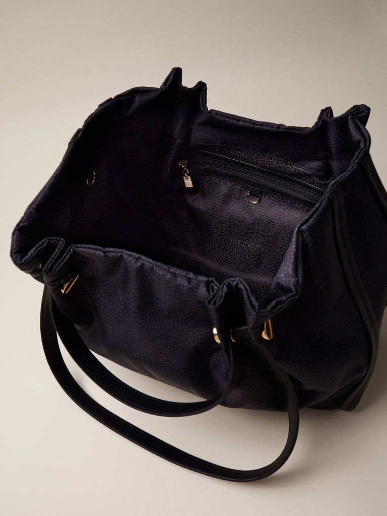 New Orbit Shopper Medium