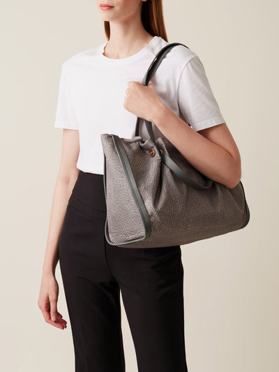 New Orbit Shopper Medium