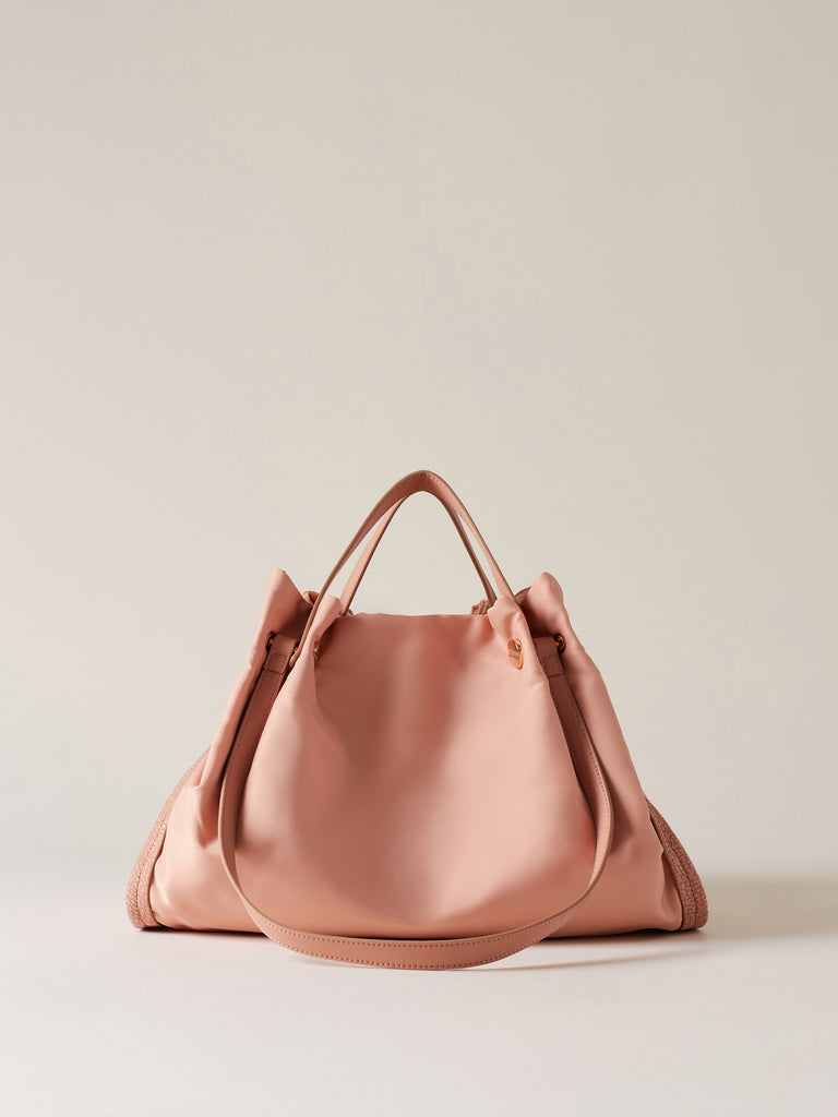 NEW ORBIT SHOPPER LARGE
