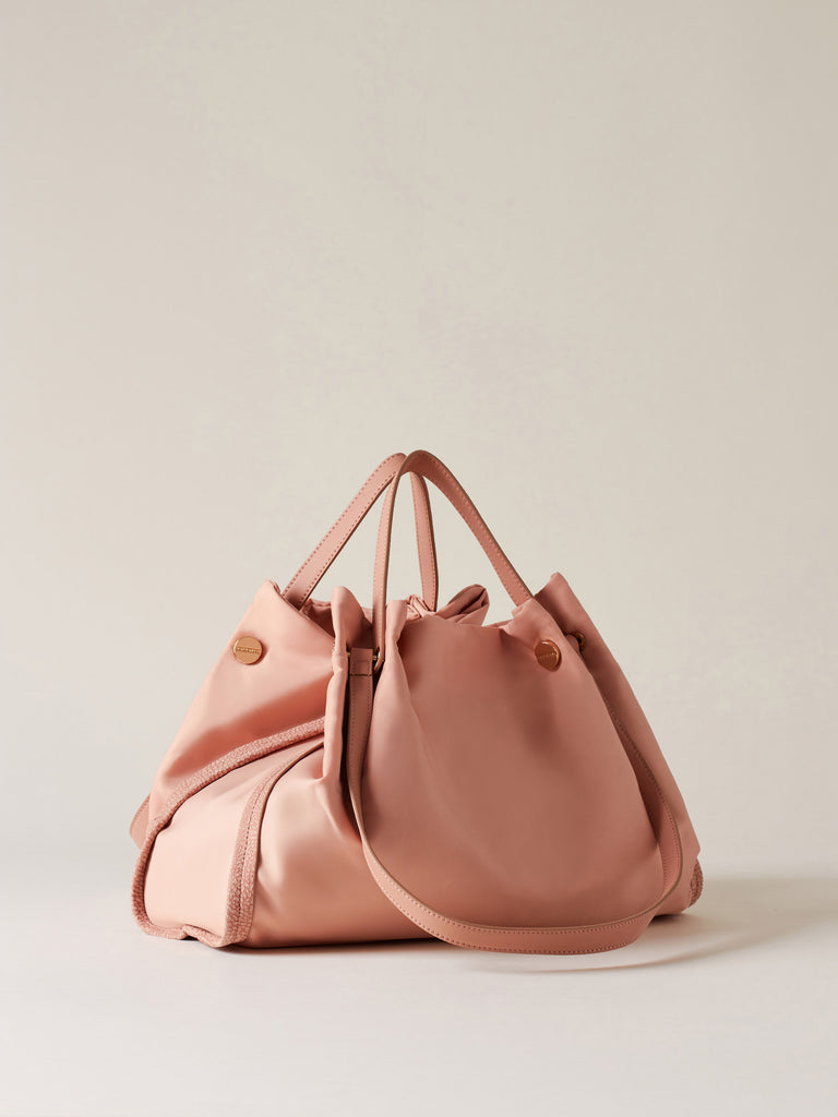NEW ORBIT SHOPPER LARGE