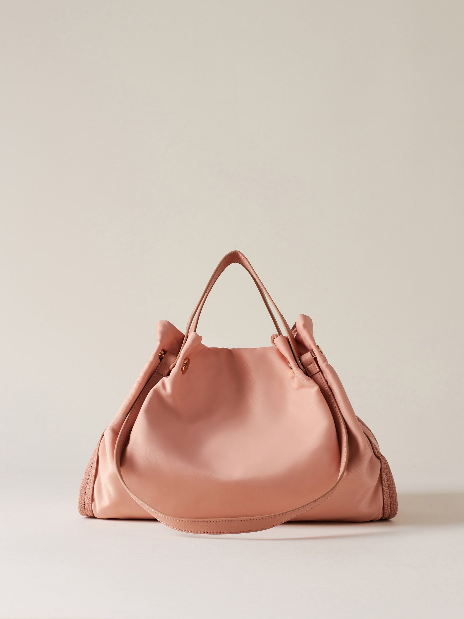 NEW ORBIT SHOPPER LARGE