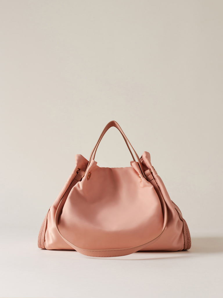 NEW ORBIT SHOPPER LARGE