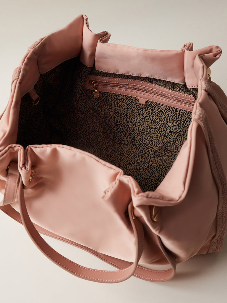 NEW ORBIT SHOPPER LARGE