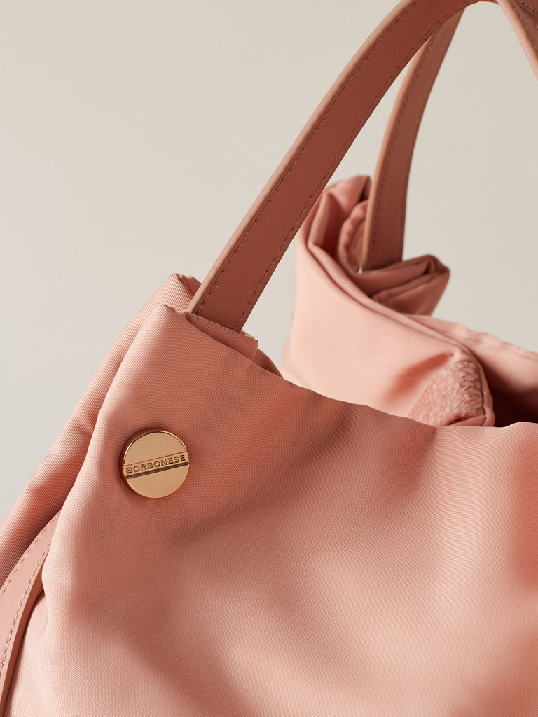 NEW ORBIT SHOPPER LARGE