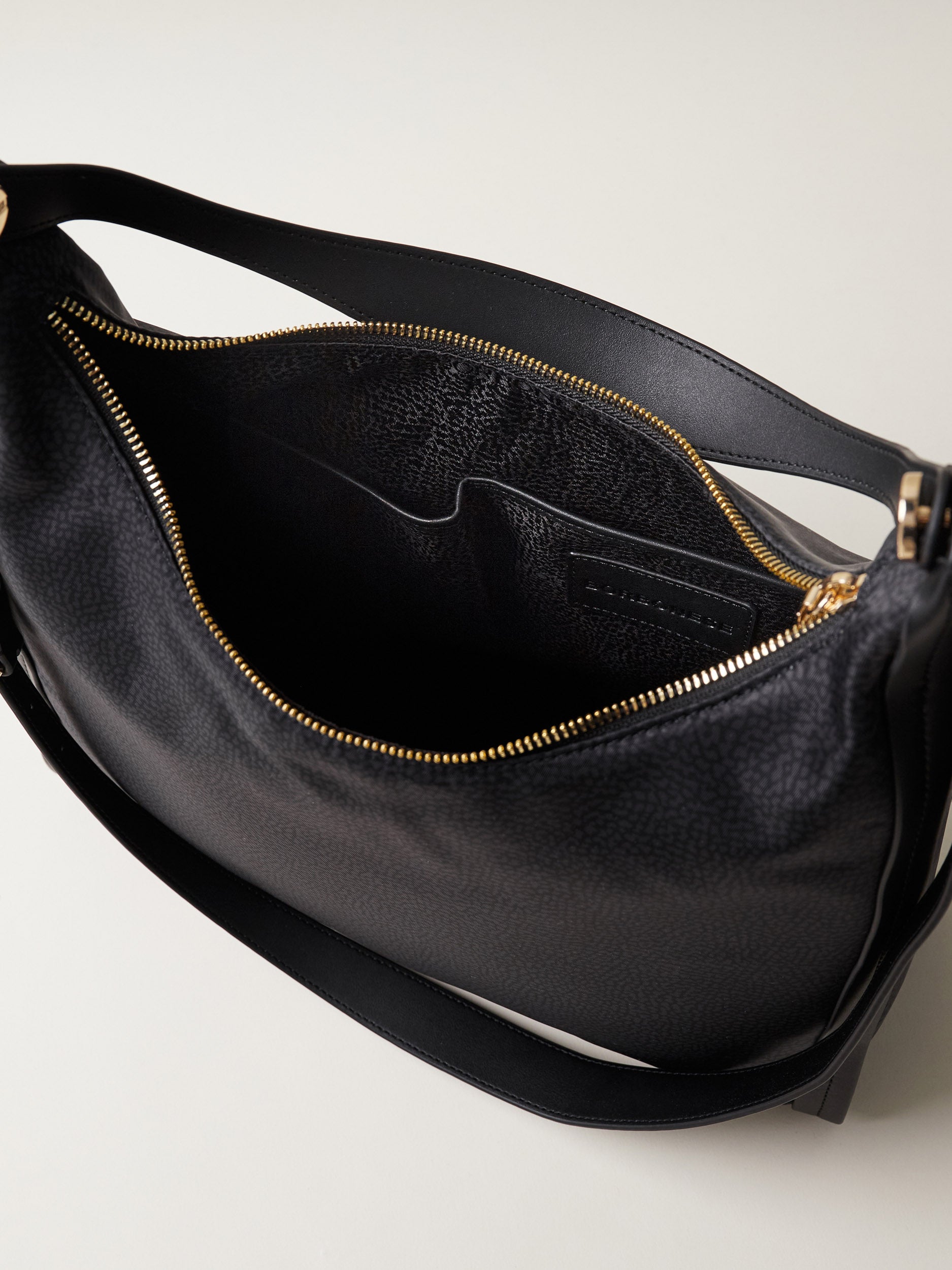 HOBO NEW ORBIT MEDIUM