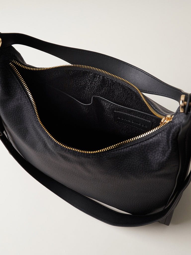 HOBO NEW ORBIT MEDIUM