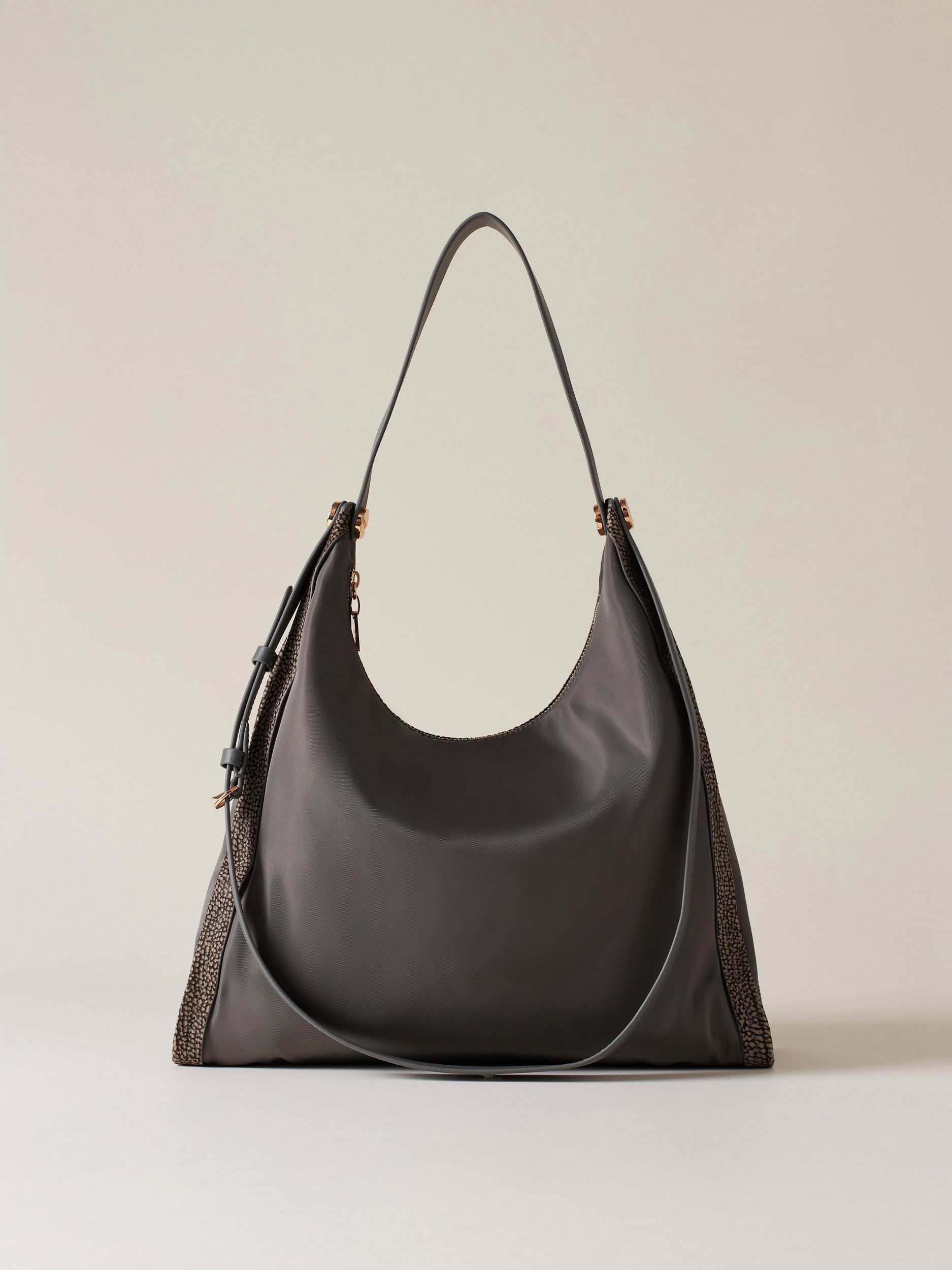 NEW ORBIT HOBO MEDIUM