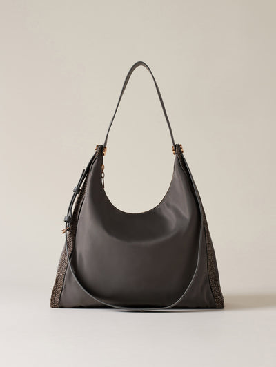 HOBO NEW ORBIT MEDIUM