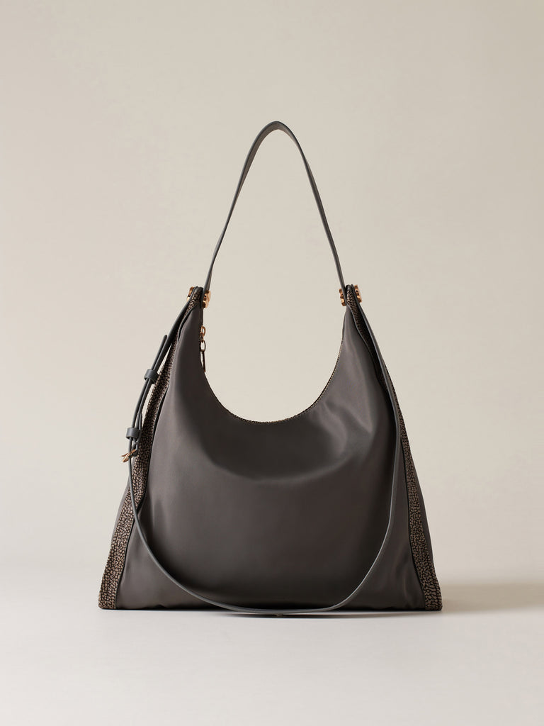 NEW ORBIT HOBO MEDIUM