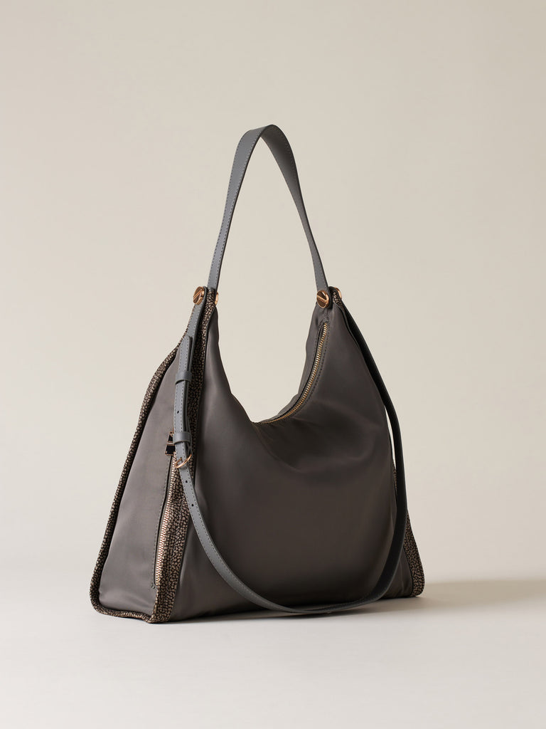 NEW ORBIT HOBO MEDIUM