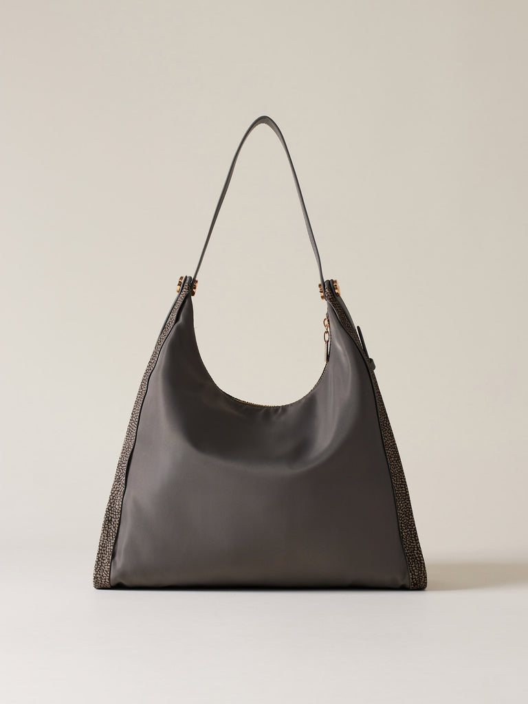 NEW ORBIT HOBO MEDIUM
