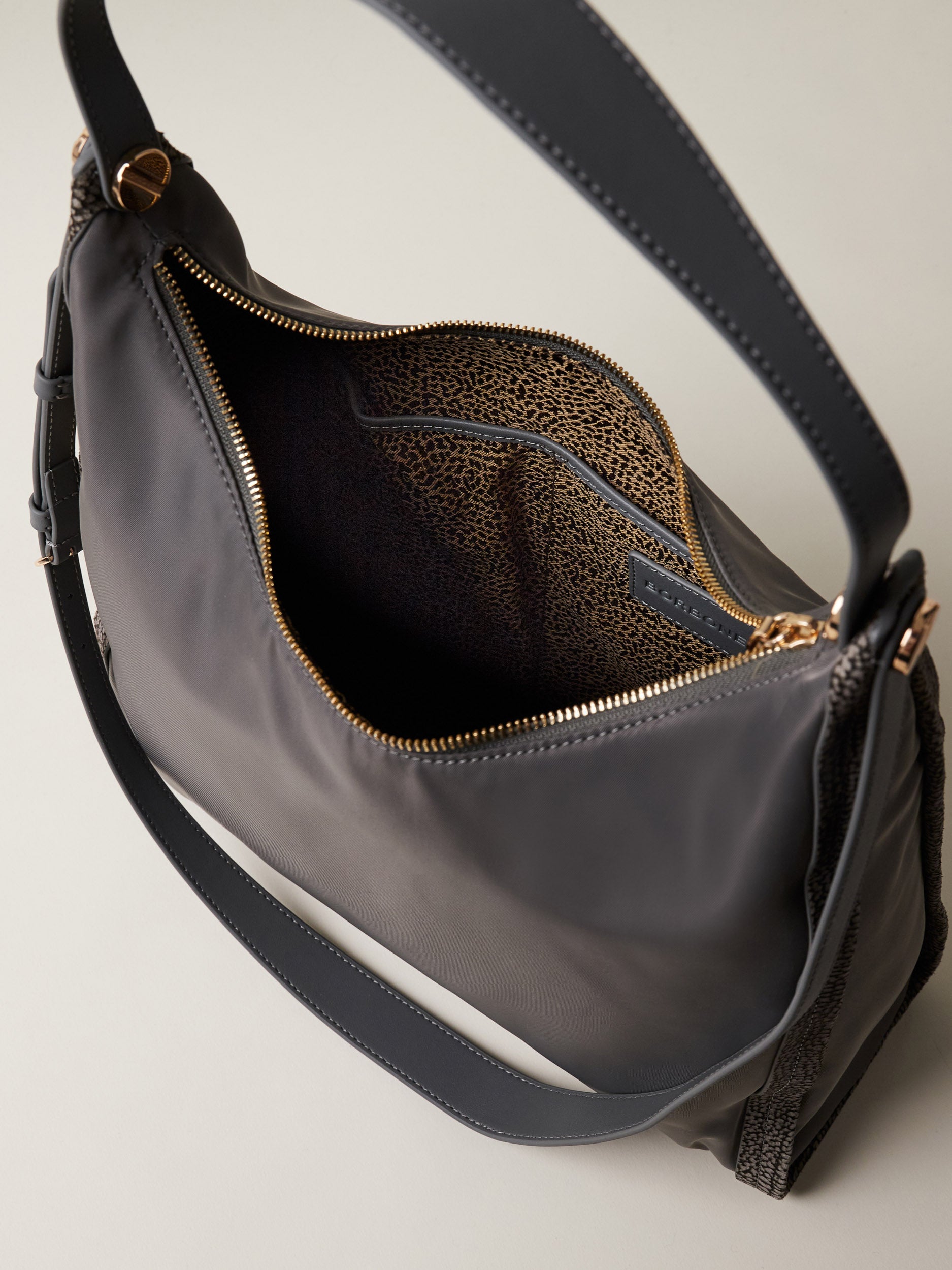 NEW ORBIT HOBO MEDIUM