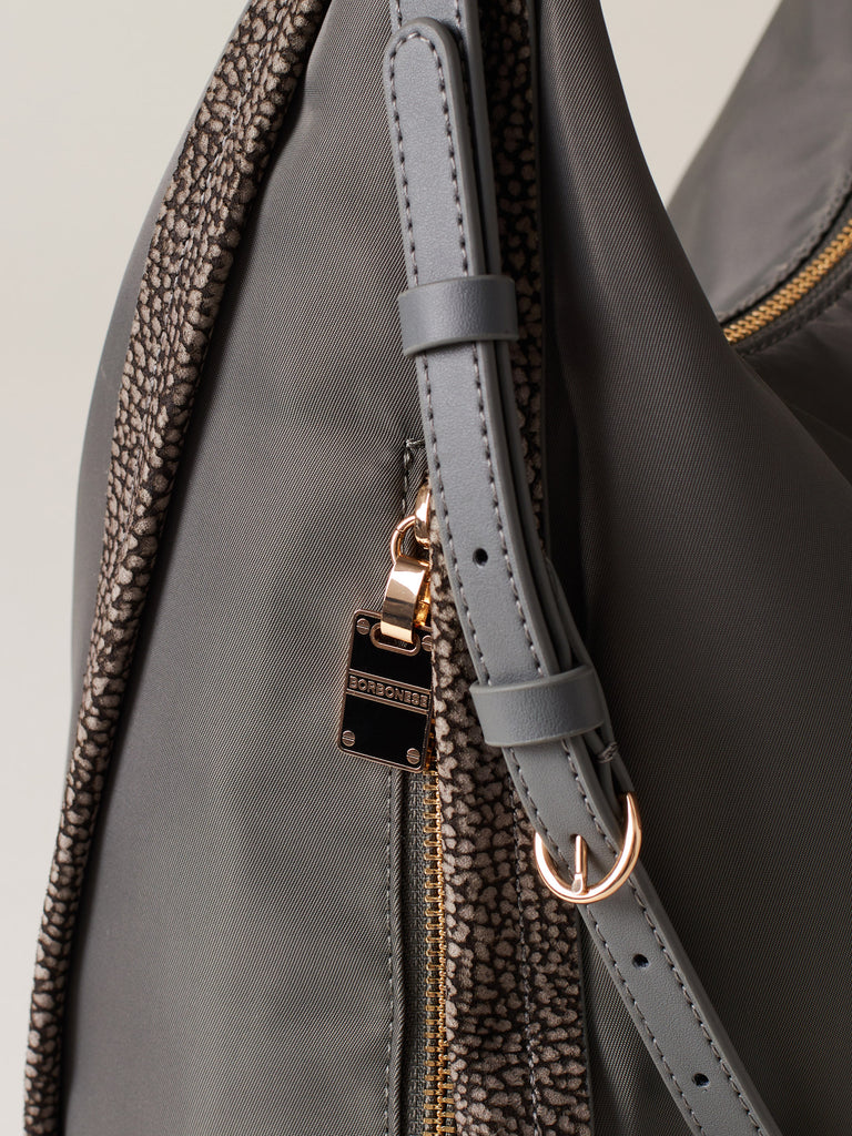 NEW ORBIT HOBO MEDIUM