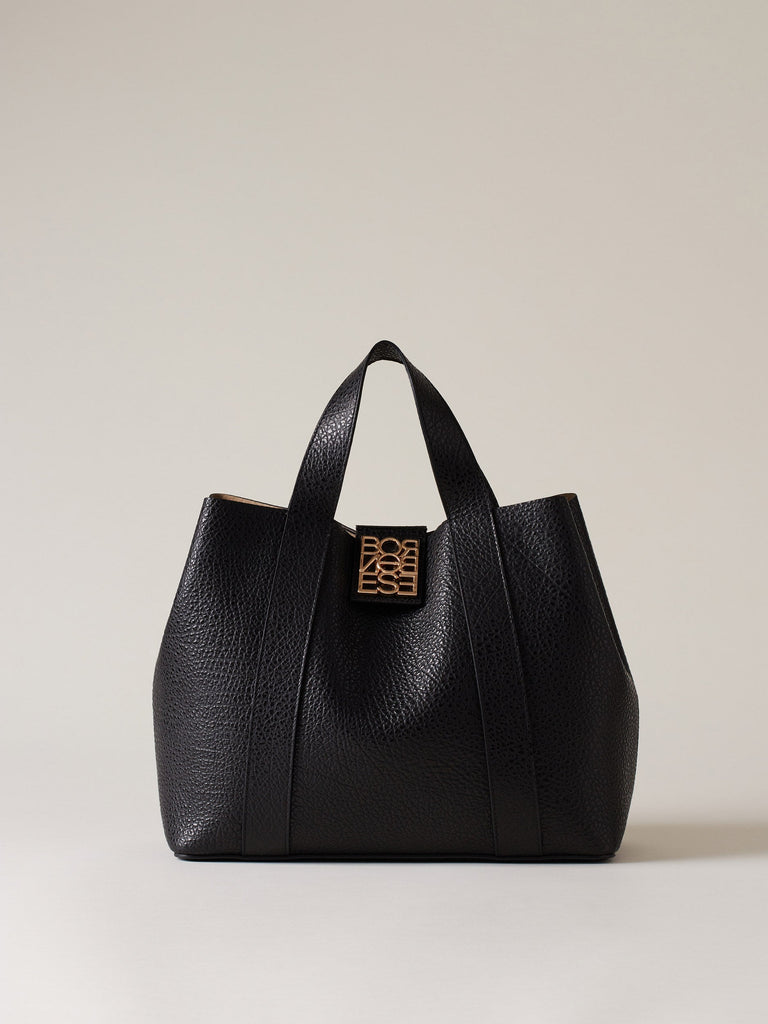 Borbonese shopping sales