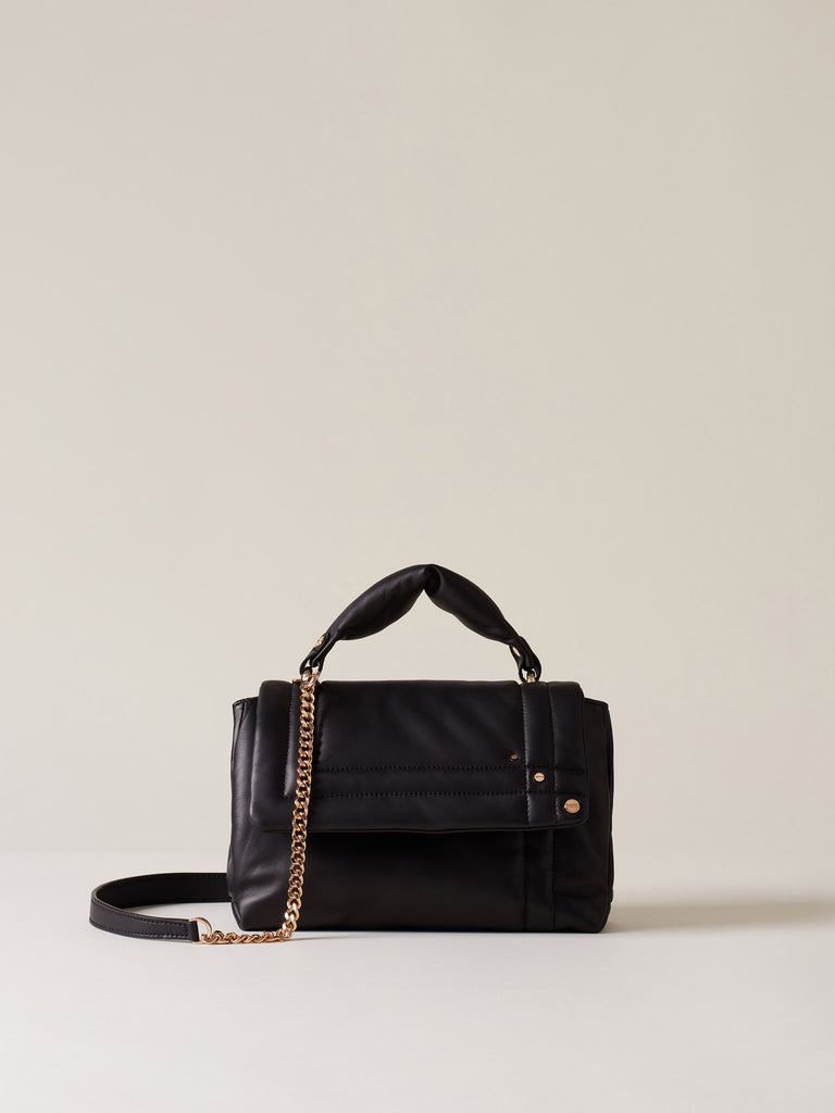 TOP HANDLE REVERSE SMALL