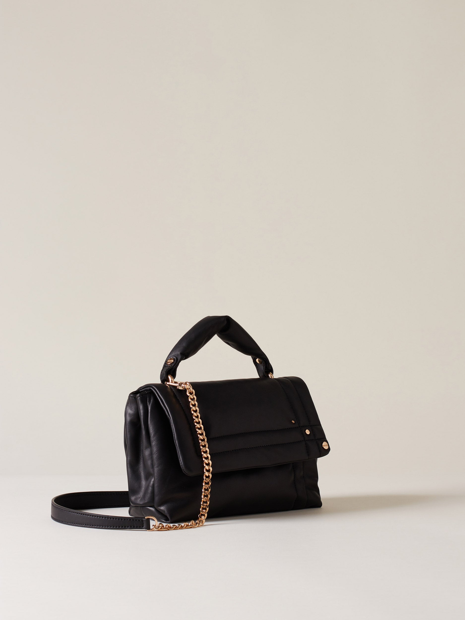 TOP HANDLE REVERSE SMALL