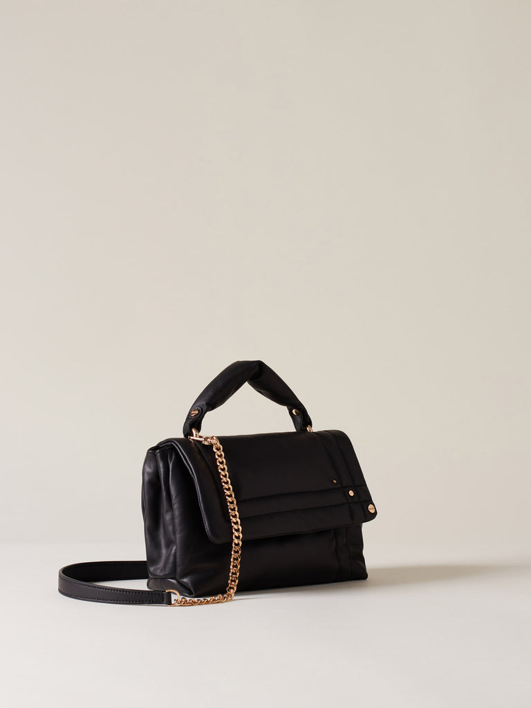 TOP HANDLE REVERSE SMALL