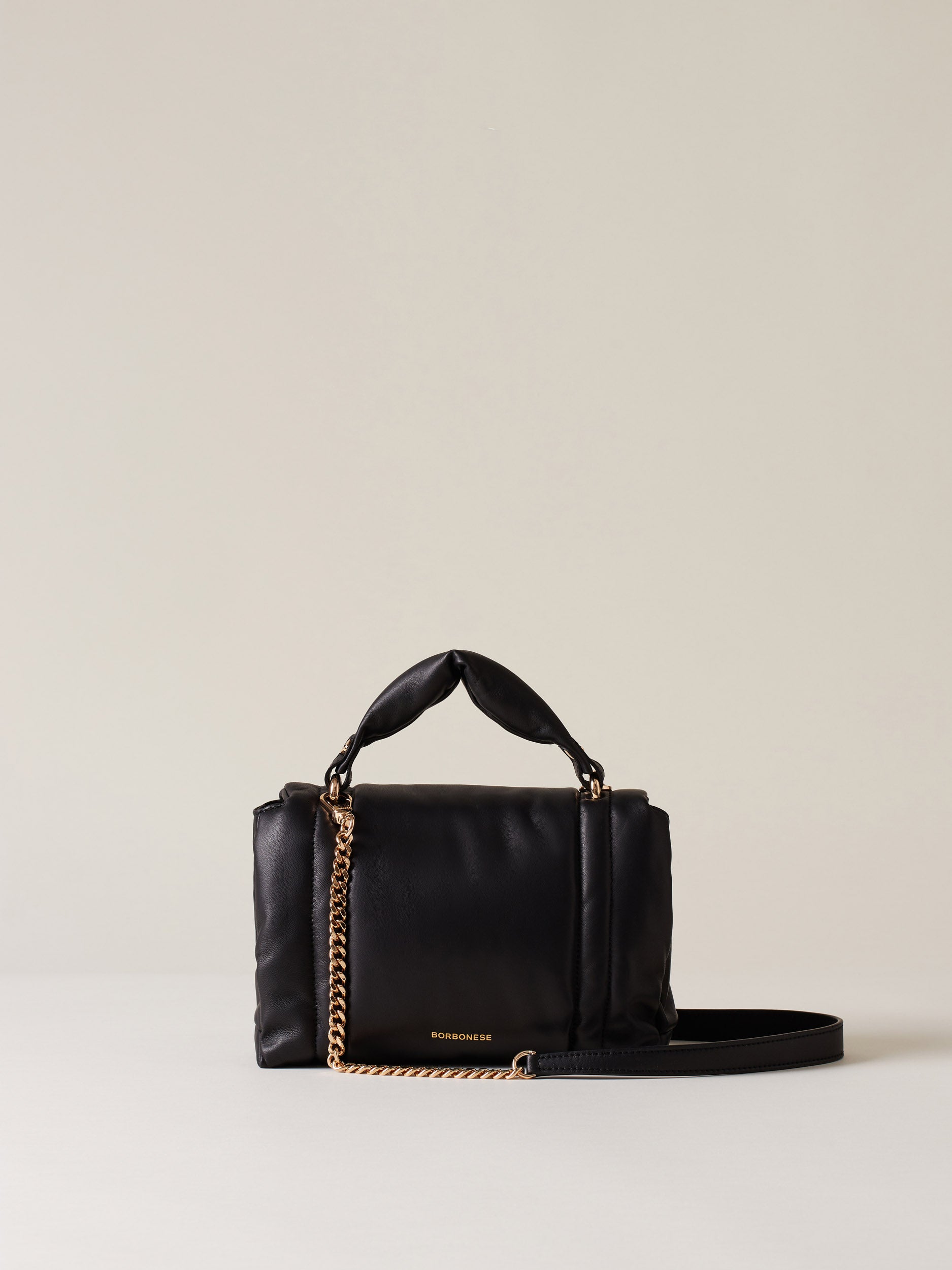 TOP HANDLE REVERSE SMALL