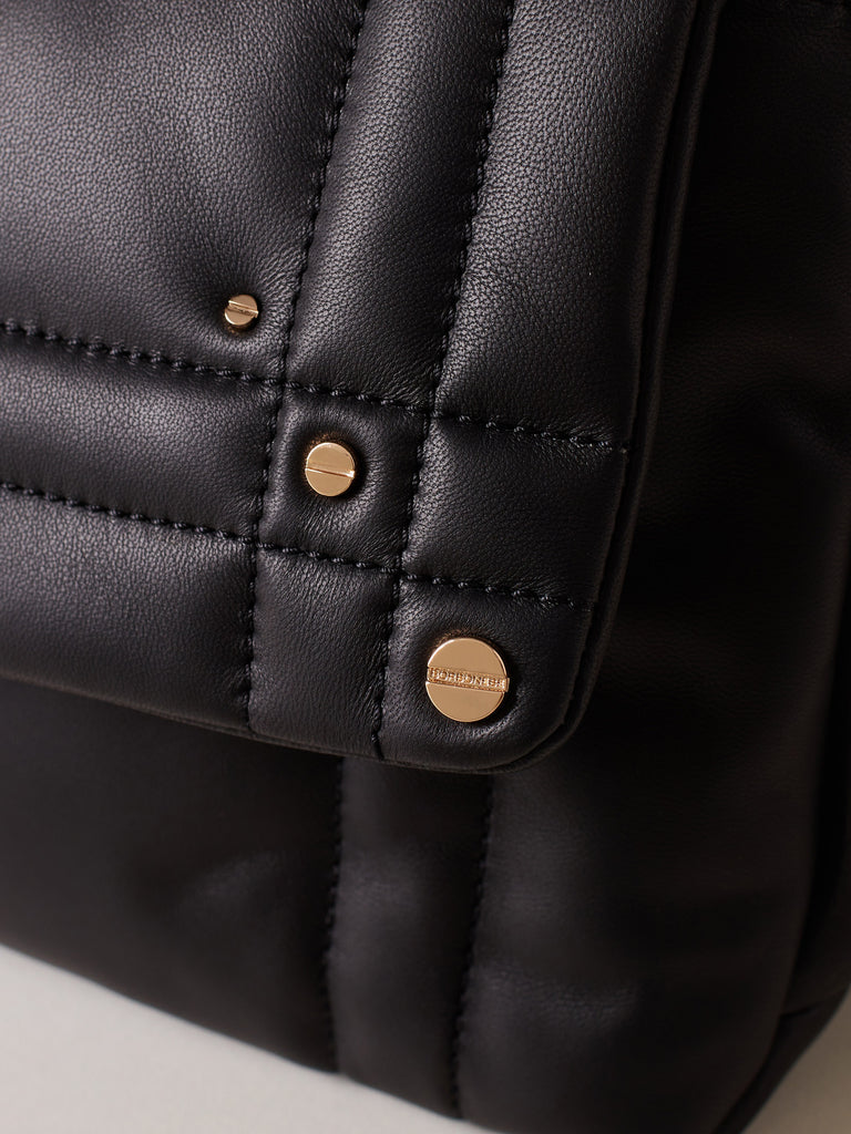 TOP HANDLE REVERSE SMALL