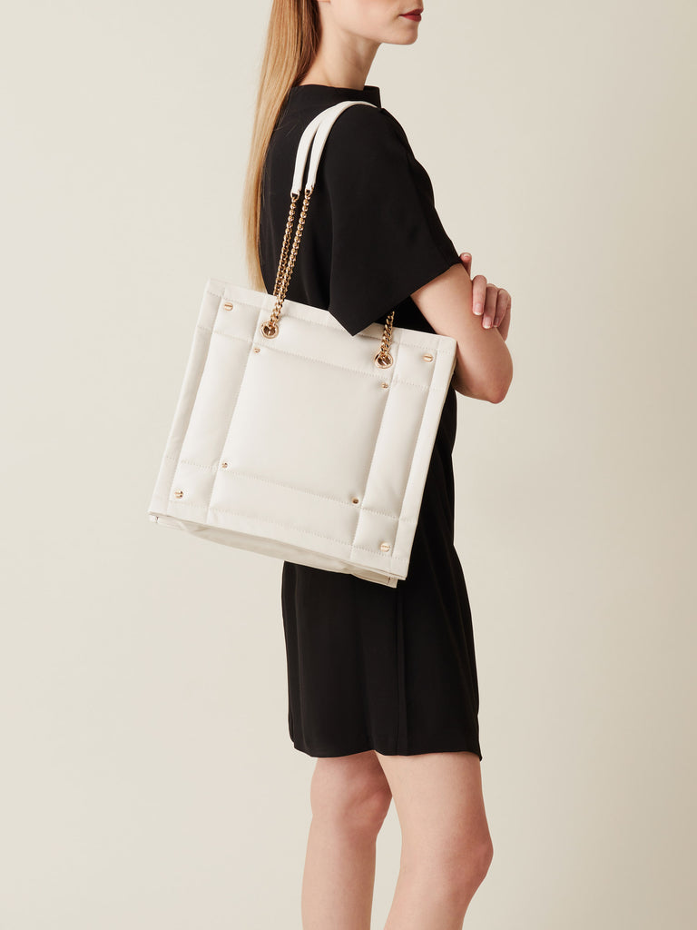 Borbonese 61 Borsa Shopping M Reverse Default Title_2