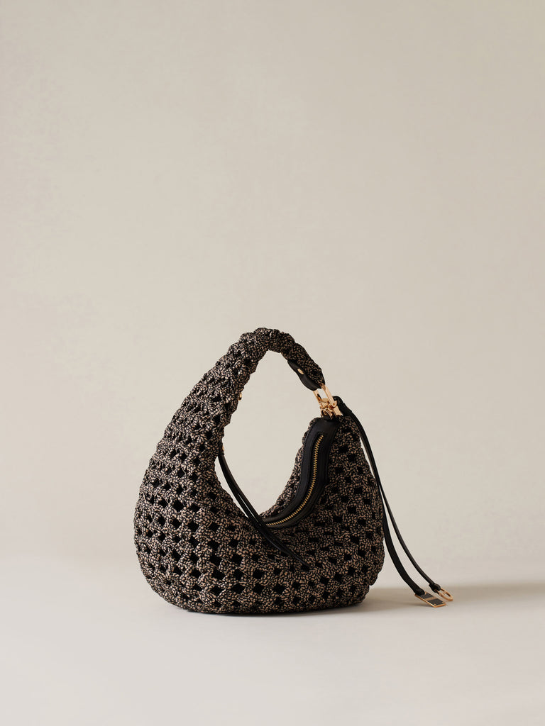 LA NIDO HOBO MINI