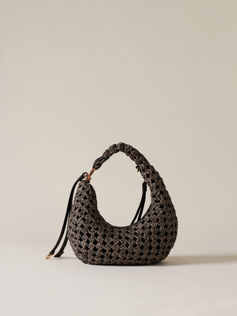 LA NIDO HOBO MINI