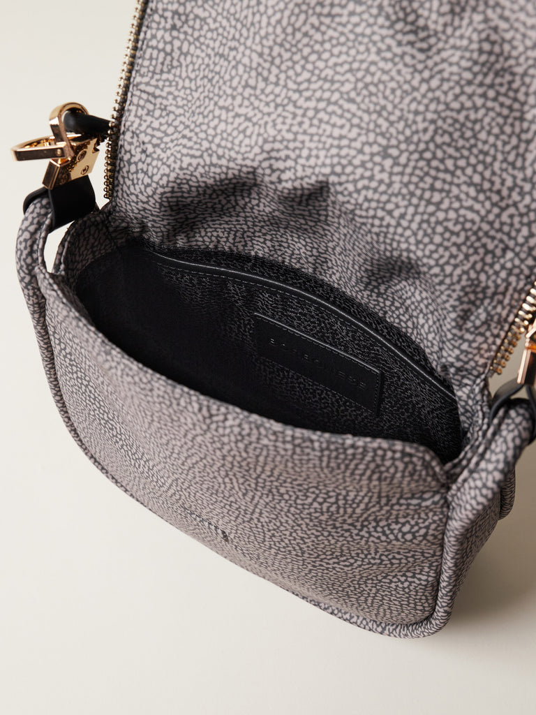 HOBO HORSEBACK SMALL