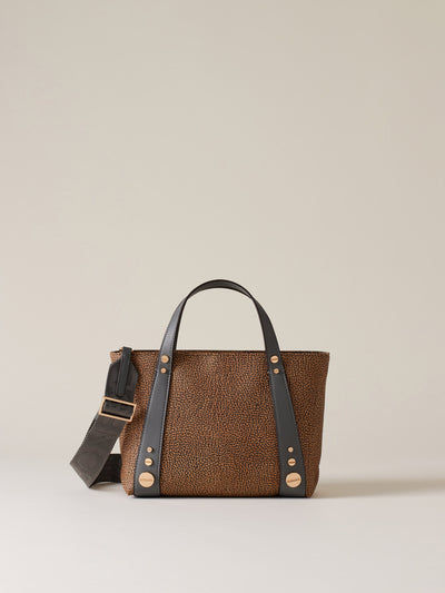 ROAD TOTE SMALL