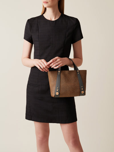 ROAD TOTE SMALL