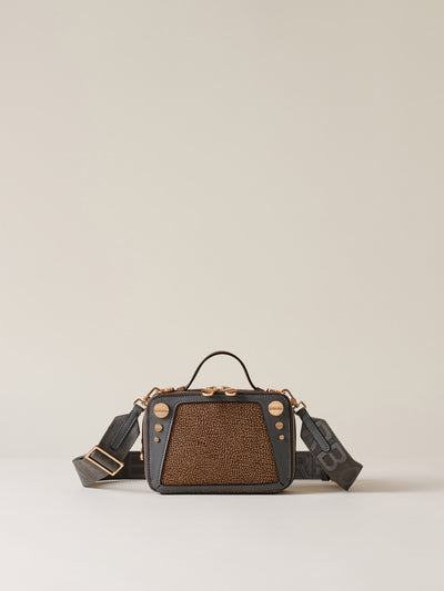 CAMERA CASE ROAD SMALL