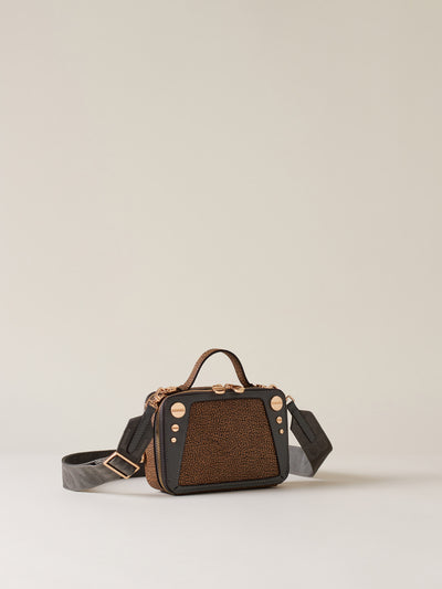 CAMERA CASE ROAD SMALL