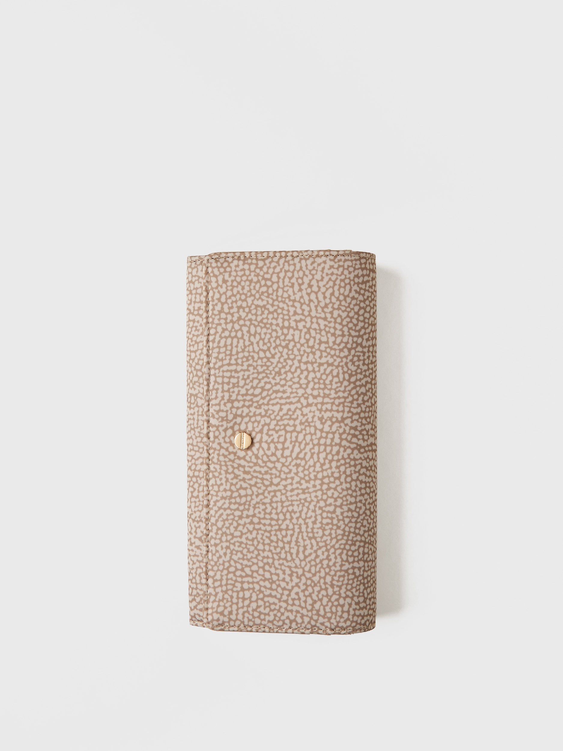 LARGE WALLET