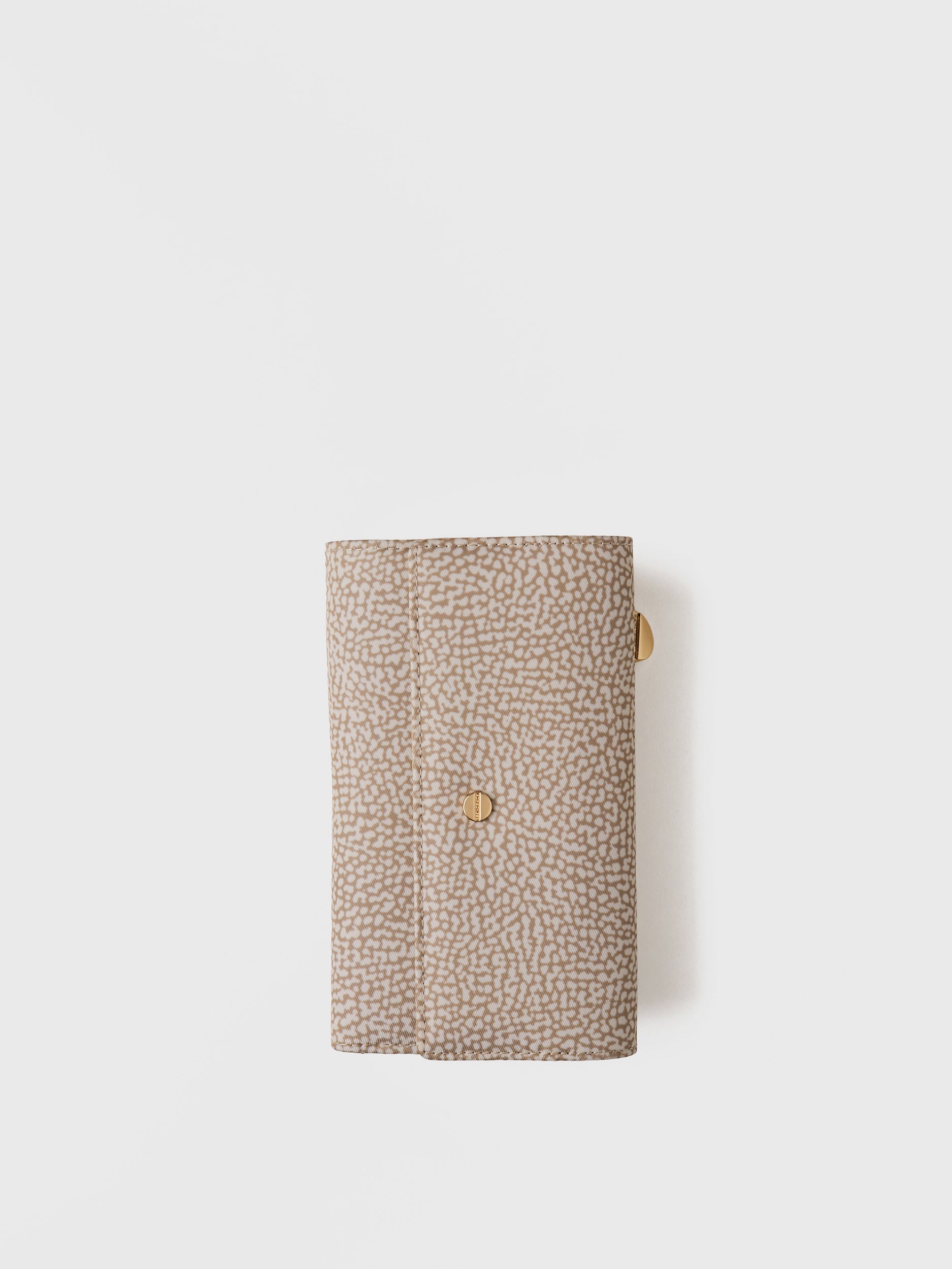 CLASSICA WALLET MEDIUM
