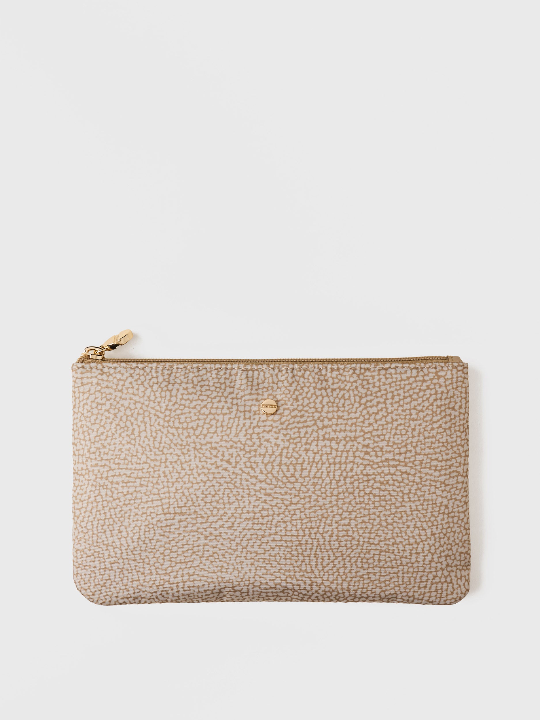 CLASSICA FLAT POUCH
