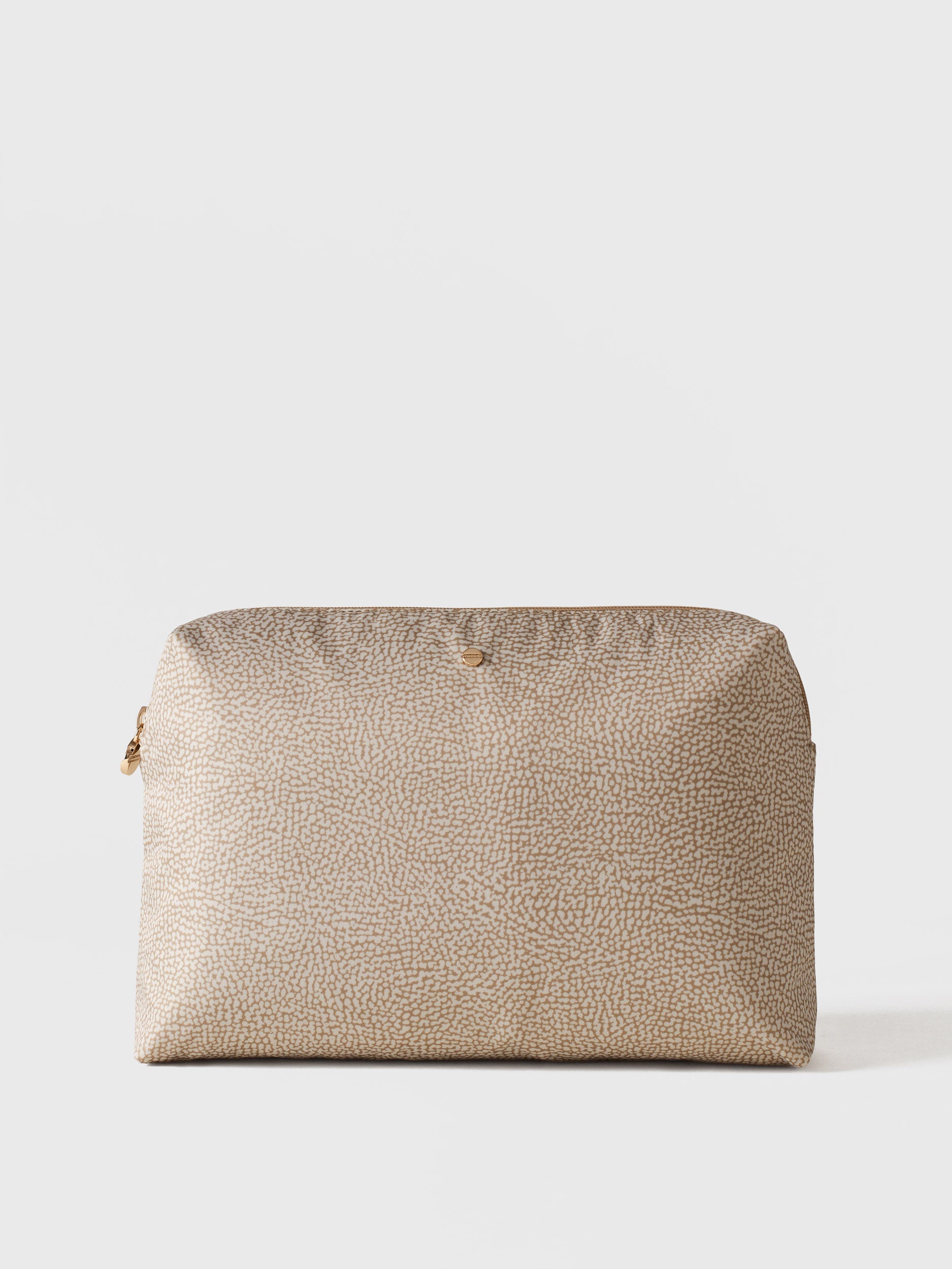 CLASSICA TOILETRY BAG MEDIUM