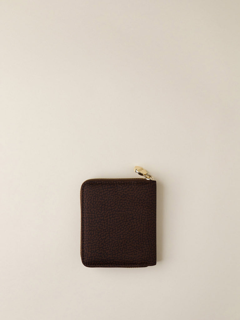 Borbonese classica sales