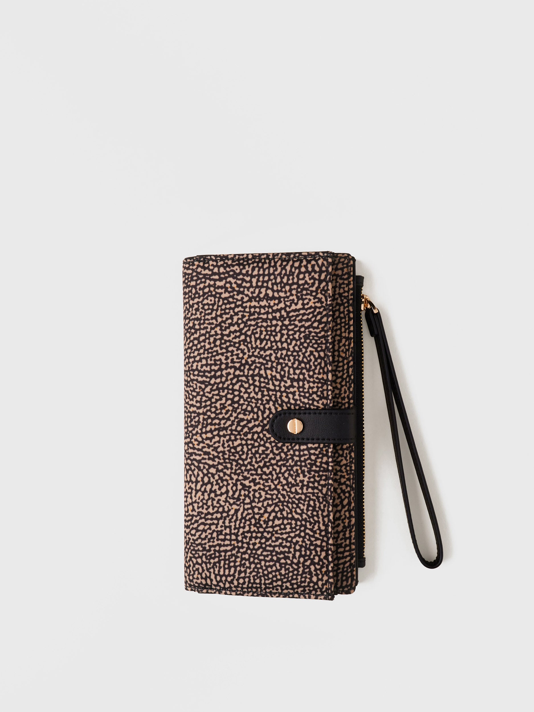 CLASSICA LARGE WALLET