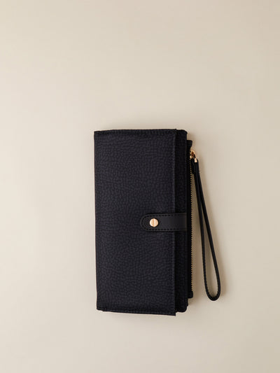 CLASSICA WALLET LARGE