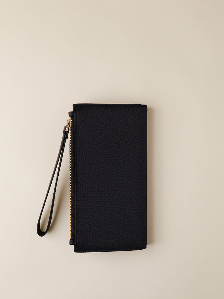 CLASSICA WALLET LARGE