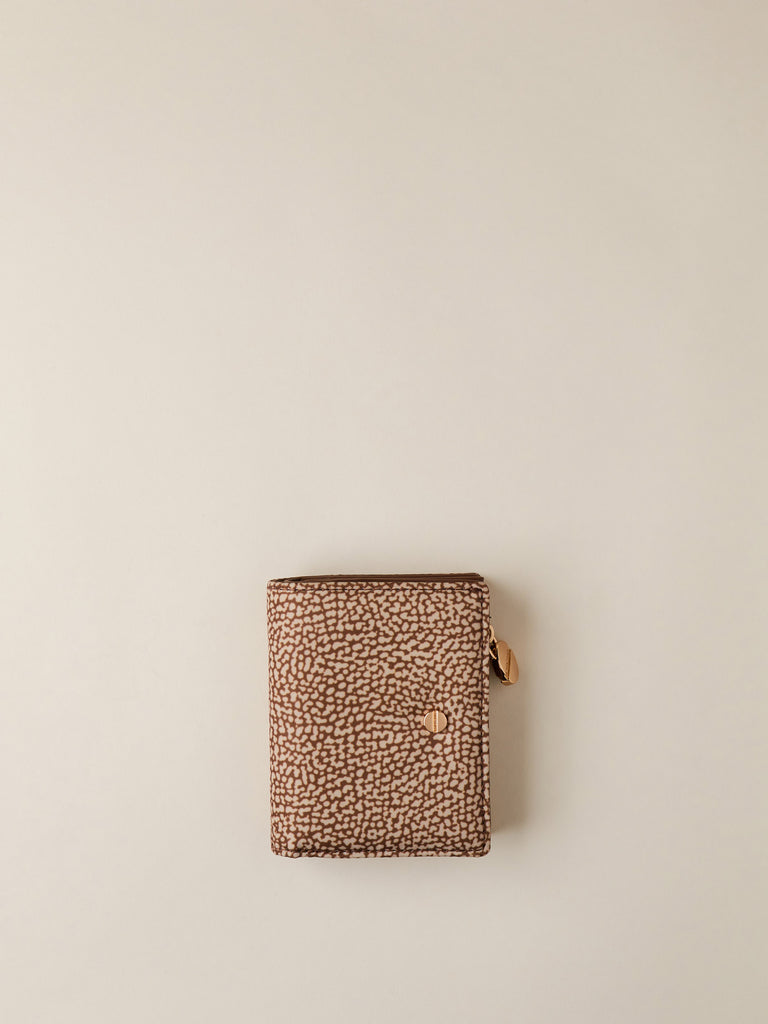 CLASSICA WALLET SMALL