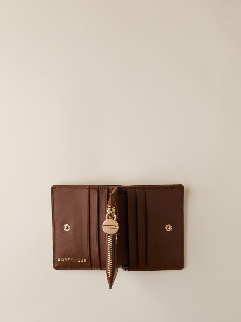 CLASSICA WALLET SMALL
