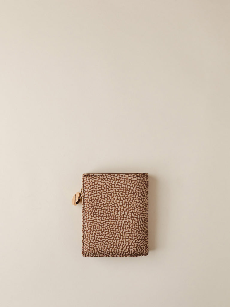 CLASSICA WALLET SMALL