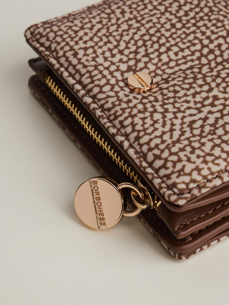 CLASSICA WALLET SMALL