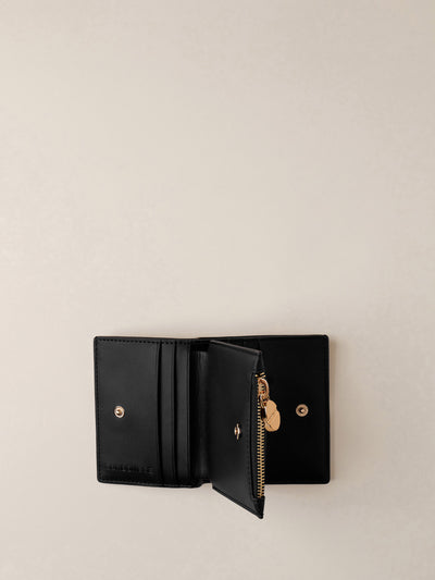 PORTAFOGLIO CLASSICA SMALL